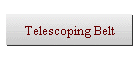 Telescoping Belt
