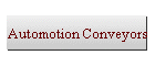 Automotion Conveyors