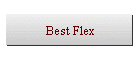 Best Flex