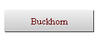 Buckhorn