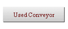 Used Conveyor