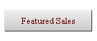 Featured Sales
