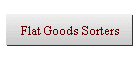 Flat Goods Sorters