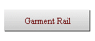 Garment Rail