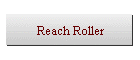 Reach Roller