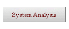 System Analysis