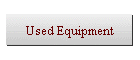 Used Equipment