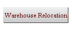 Warehouse Relocation