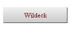 Wildeck