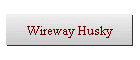 Wireway Husky