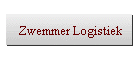 Zwemmer Logistiek